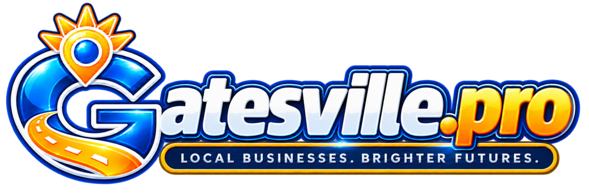 gatesville.pro