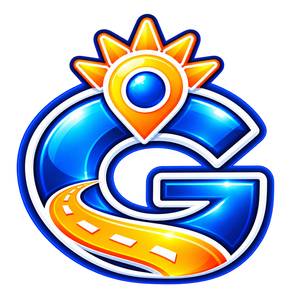 gatesville.pro